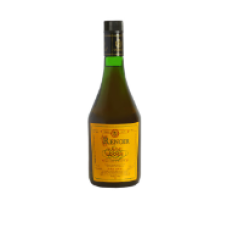 Renoir V.S.O.P Brandy - 42.8%V