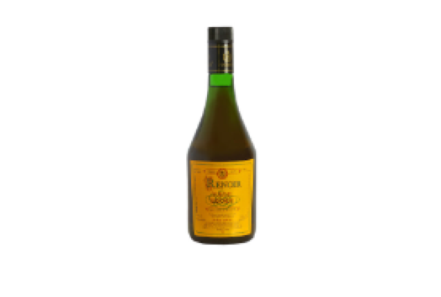 Renoir V.S.O.P Brandy - 42.8%V/V x 12