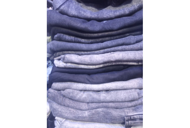 Female Janes. 10pcs/pack -price/pack