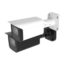 CCTV Spy cameras 5MP with audio&nigh