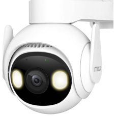 CCTV Spy cameras 5mp indoors -