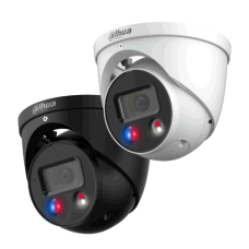 CCTV Spy cameras 2mp indoors -price/carton x 40