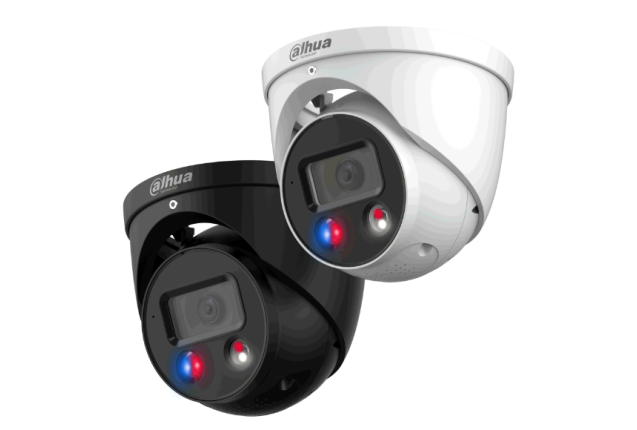 CCTV Spy cameras 2mp indoors -price/carton x 40