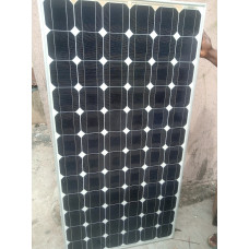 solar panel 200W