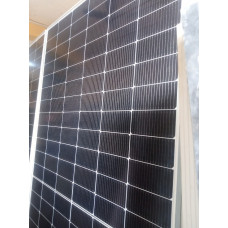 solar panel 200W