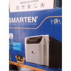 3.2kva 24v Smarten Invater