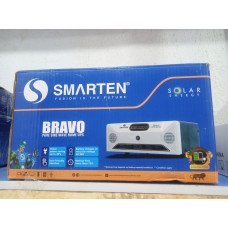 1kva 12v Smarten Invater