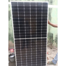 solar panel 450w