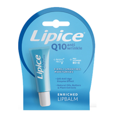 LIPICE, Anti-Wrinkle. 12X12 -price/carton