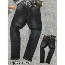 #Distressed Denim Collection -price/dzn x 10