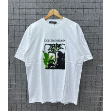 Tropical Logo Tee x 10