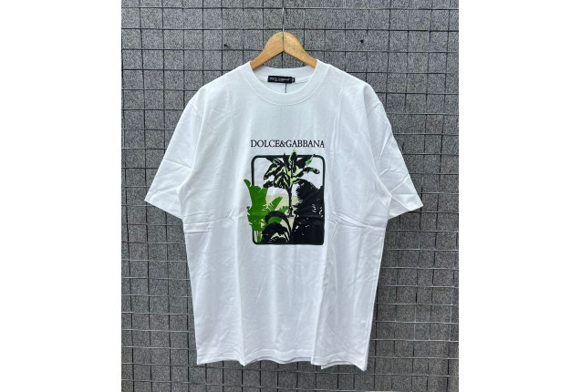 Tropical Logo Tee x 10