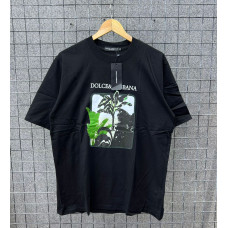 Urban Jungle Tee price/dzn x 10