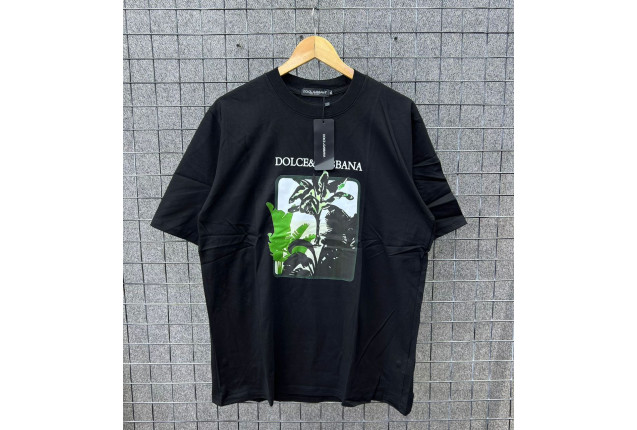 Urban Jungle Tee price/dzn x 10