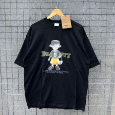 Vintage Cartoon Cowboy Tee -price/dzn x 