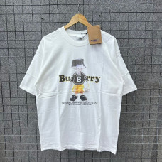 Burberry Lamp Graphic Tee -price/dzn x 10