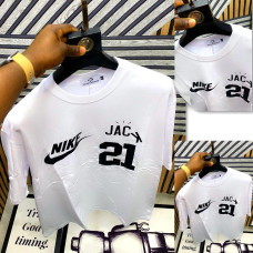 Nike JAC 21 Jersey -price/dzn x 10