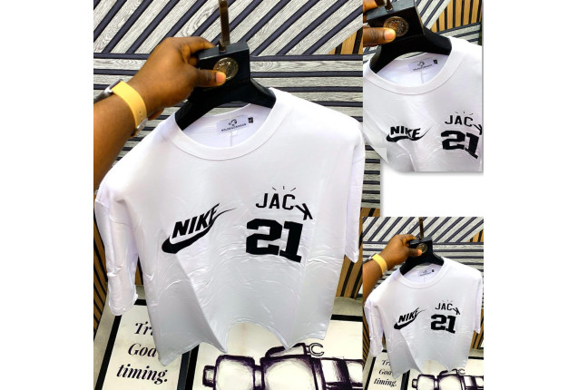 Nike JAC 21 Jersey -price/dzn x 10