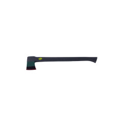 Axe 900g (Composite Handle) – 600mm | FG05312