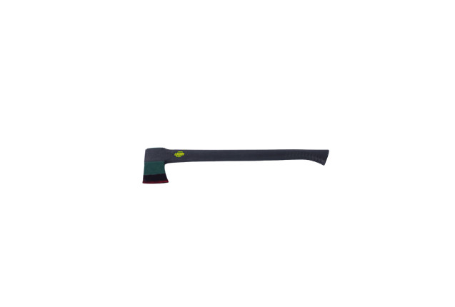 Axe 900g (Composite Handle) – 600mm | FG05312