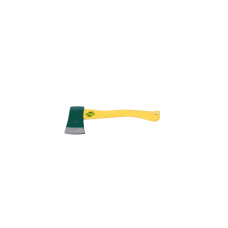 Axe 900g (Poly Handle) | FG05330