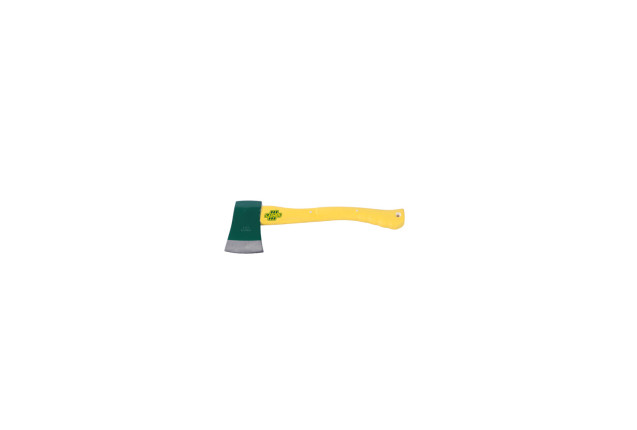 Axe 900g (Poly Handle) | FG05330