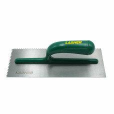 Trowel – Floor (Poly Handle) | FG10062