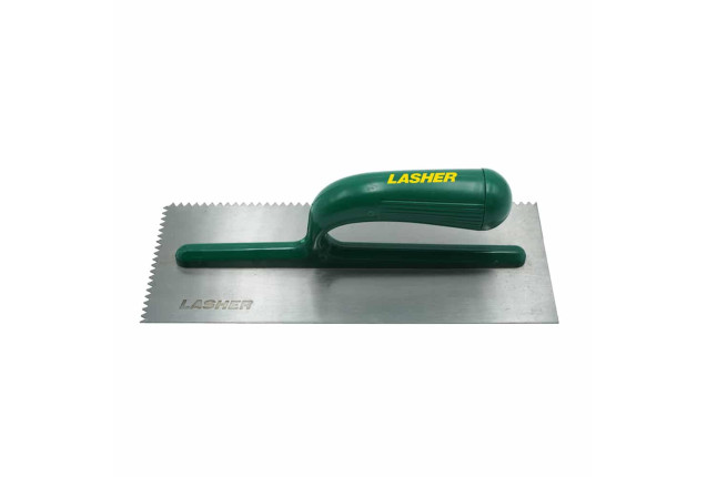 Trowel – Floor (Poly Handle) | FG10062