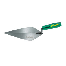 Trowel – Brick (Poly Handle, 280mm) | FG