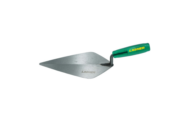 Trowel – Brick (Poly Handle, 280mm) | FG10128