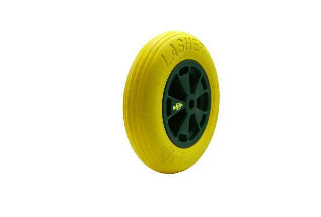 Wheel Puncture Free | FG83039