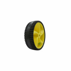 Wheel – Sandmaster | FG84039