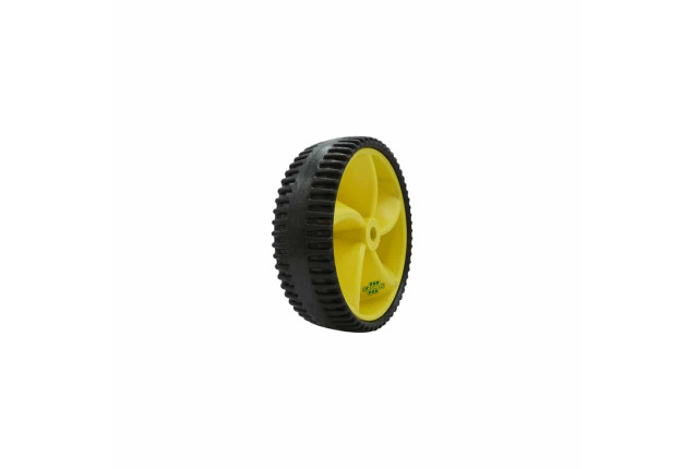 Wheel – Sandmaster | FG84039