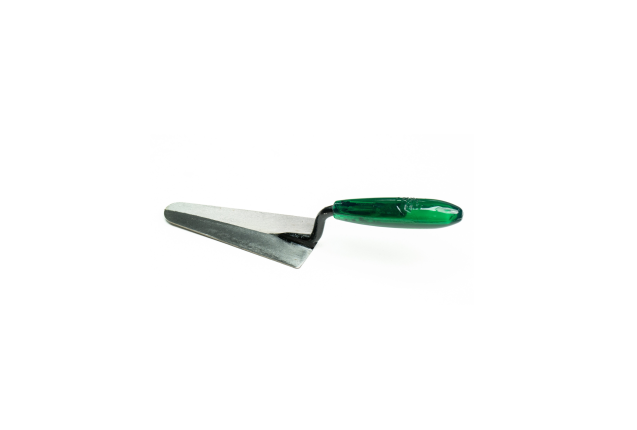 Trowel – Gauging (Buyl Styrene Handle, 150mm) | FG10138