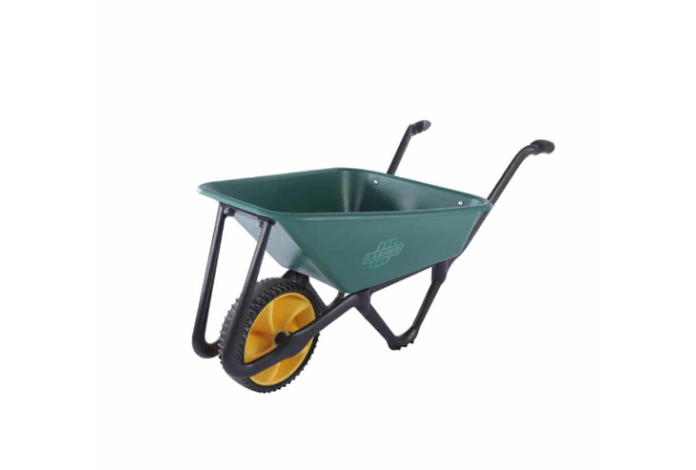 Eco Profile Wheelbarrow Wheel PP SABS | FG81149 - 70L