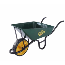 Wheelbarrow – Builder | FG81111