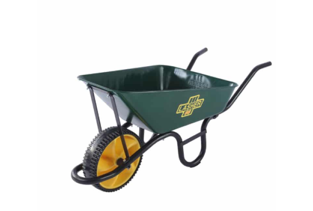 Wheelbarrow – Builder | FG81111