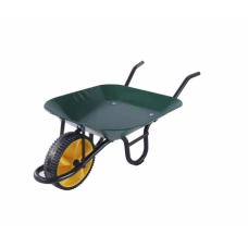 Wheelbarrow – Builder | FG8116