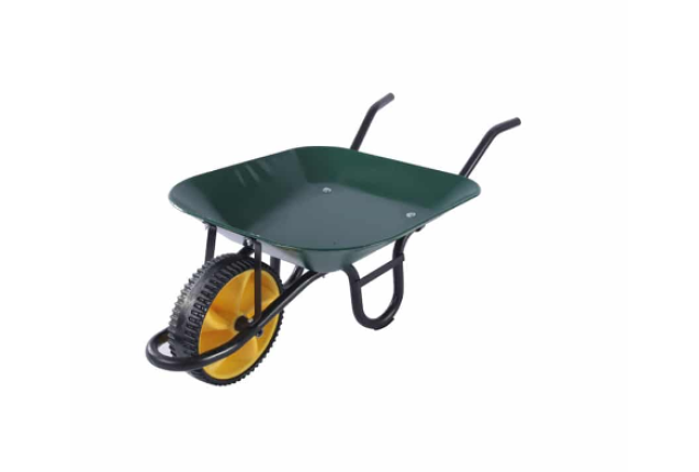 Wheelbarrow – Builder | FG81165