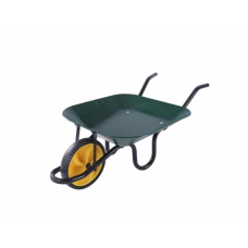 Wheelbarrow – Falcon Flatpan |