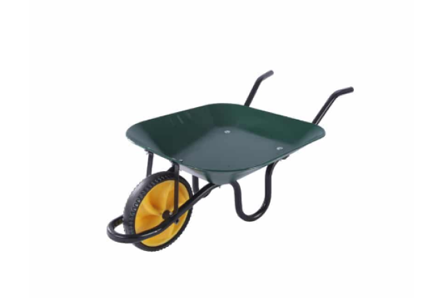 Wheelbarrow – Falcon Flatpan | FG81207