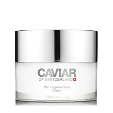 Caviar of Switzerland 24h Regeneration C