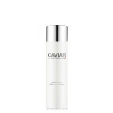 Caviar of Switzerland Micellar Water All