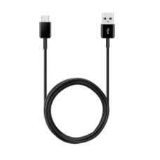 Charger USB:XC08