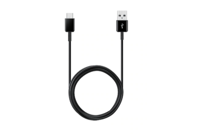 Charger USB:XC08