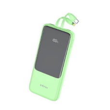 Power bank 10,000mAh