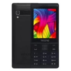 Tecno T528