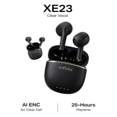 Airpod xe23