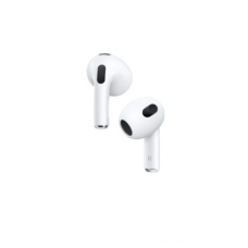 AirPod xe29