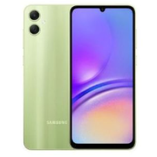 Galaxy A05